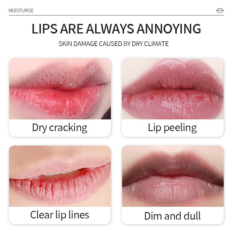 水晶鲜花口红 (2)_q6etPACt.jpg